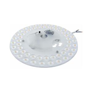 Greenlux LED Magnetický modul LED/24W/230V pr. 17,5 cm 2700/3000/4000/5000/6500K