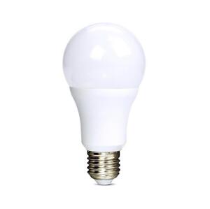 LED Žiarovka E27/10W/230V 3000K