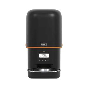 Automatický dávkovač krmiva 4 l/5V/3xD