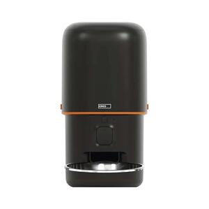 Automatický dávkovač krmiva s mikrofónom a kamerou 4l/5V/3xD Wi-Fi