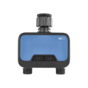 Zavlažovacie hodiny GoSmart 2 výstupy