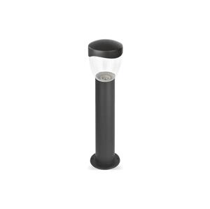 Vonkajšia lampa ARTEO 1xE27/15W/230V IP44 50 cm