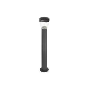 Vonkajšia lampa ARTEO 1xE27/15W/230V IP44 80 cm