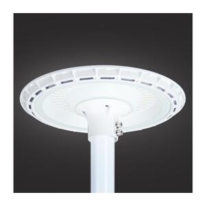 Brilagi Brilagi - LED Pouličná lampa URBANSPARK LED/120W/230V biela IP65
