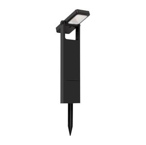 Brilagi Brilagi - LED Solárna lampa SLNKO SPIKE LED/4W/3,7V 2200 mAh IP44