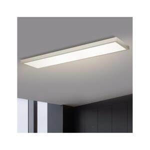 Brilagi Brilagi-LED Stmiev. kúpeľňové svietidlo FRAME SMART LED/50W/230V 120x30 IP44 + DO