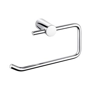 NIMCO NIMCO BR 11055-26 - Držiak toaletného papiera BORMO lesklý chróm