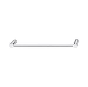 NIMCO NIMCO BR 11046-26 - Nástenný vešiak na uteráky BORMO 47 cm lesklý chróm