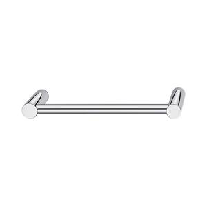NIMCO NIMCO BR 11035-26 - Nástenný vešiak na uteráky BORMO 36 cm lesklý chróm