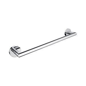NIMCO NIMCO UN 13046A-26 - Nástenný vešiak na uteráky UNIX 51 cm lesklý chróm