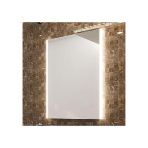 NIMCO NIMCO ZP 11002 - LED Kúpeľňové podsvietené zrkadlo 6500K 80x60 cm IP44