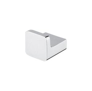 NIMCO NIMCO MA 29054-26 - Nástenný háčik MAYA lesklý chróm