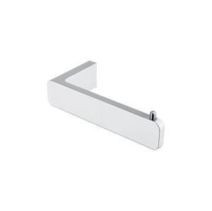 NIMCO NIMCO MA 29055-26 - Držiak toaletného papiera MAYA lesklý chróm