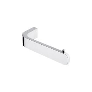 NIMCO NIMCO NK 30055-26 - Držiak toaletného papiera NIKAU lesklý chróm