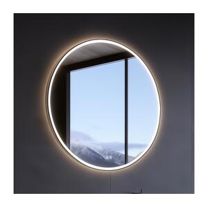 NIMCO NIMCO ZPC 28000RVX-90 - LED Kúpeľňové zrkadlo 3000-6500K pr. 60 cm IP44