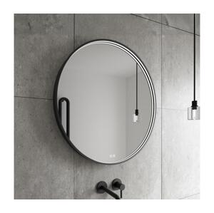 NIMCO NIMCO ZPC 31000RVX-90 - LED Kúpeľňové podsvietené zrkadlo 3000-6500K 60 cm IP44