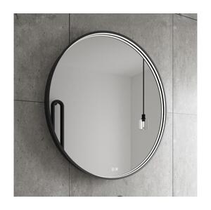 NIMCO NIMCO ZPC 31001RVX-90 - LED Kúpeľňové podsvietené zrkadlo 3000-6500K 70 cm IP44