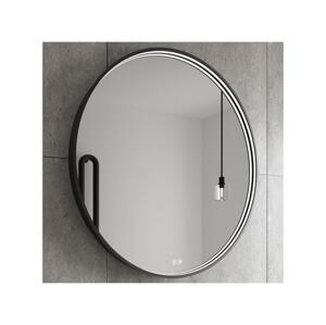 NIMCO NIMCO ZPC 31002RVX-90 - LED Kúpeľňové podsvietené zrkadlo 3000-6500K 80 cm IP44