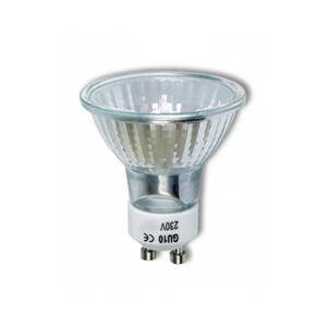 Brilagi Stmievateľná priemyselná žiarovka GU10/42W/230V 2700K - Brilagi