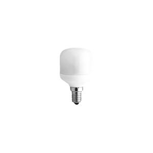 Úsporná žiarovka E14/7W/230V 4000K