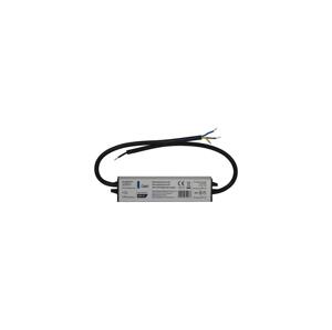 Geti Napájací zdroj spínaný pre LED pásiky 12W/12V IP67
