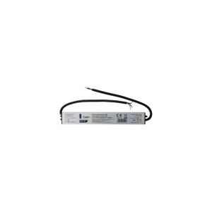 Geti Napájací zdroj spínaný pre LED pásiky 30W/12V IP67