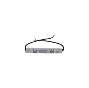 Geti Napájací zdroj spínaný pre LED pásiky 50W/12V IP67