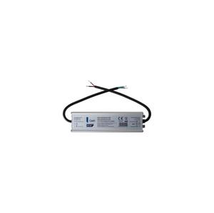 Geti Napájací zdroj spínaný pre LED pásiky 60W/12V IP67