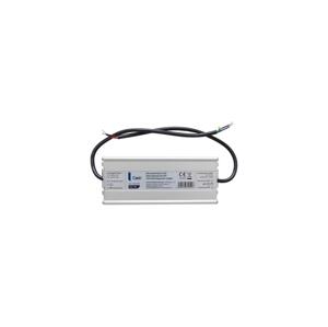 Geti Napájací zdroj spínaný pre LED pásiky 100W/12V IP67