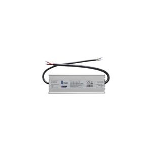 Geti Napájací zdroj spínaný pre LED pásiky 120W/12V IP67