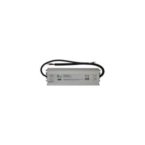 Geti Napájací zdroj spínaný pre LED pásiky 150W/12V IP67