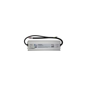 Geti Napájací zdroj spínaný pre LED pásiky 200W/12V IP67