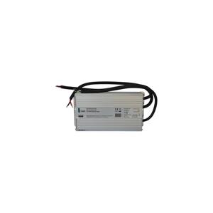Geti Napájací zdroj spínaný pre LED pásiky 250W/12V IP67