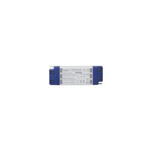 Geti Napájací zdroj spínaný pre LED pásiky 18W/12V IP20