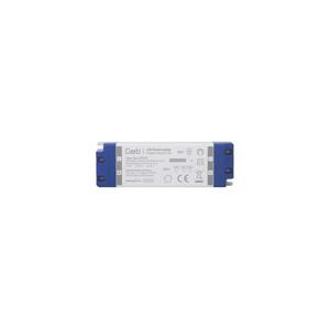 Geti Napájací zdroj spínaný pre LED pásiky 30W/12V IP20