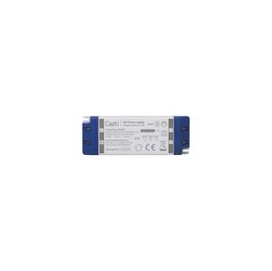 Geti Napájací zdroj spínaný pre LED pásiky 40W/12V IP20