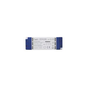 Geti Napájací zdroj spínaný pre LED pásiky 60W/12V IP20