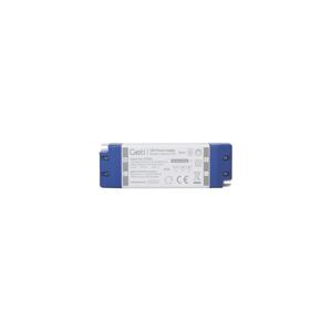 Geti Napájací zdroj spínaný pre LED pásiky 80W/12V IP20