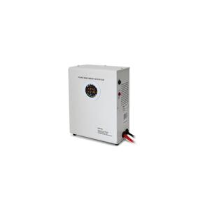 Geti Záložný zdroj nástenný 700W/1000VA čistý sínus