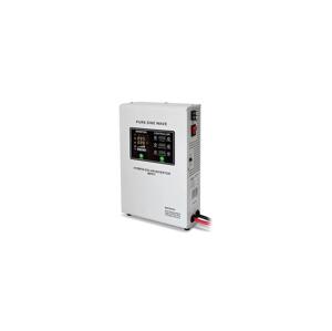 Geti Záložný zdroj 500W/800VA čistý sínus