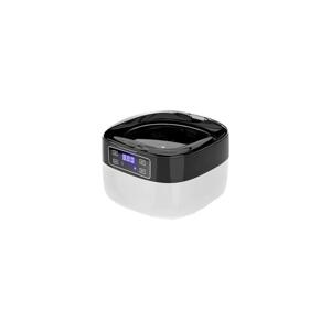 Geti Ultrazvuková čistička 35W/230V 0,75 l