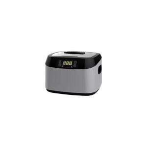 Geti Ultrazvuková čistička 70W/230V 1,2 l