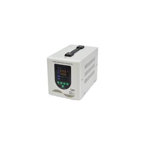 Geti Záložný zdroj 500W/800VA čistý sínus