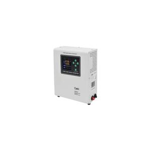 Geti Záložný zdroj nástenný 500W/800VA čistý sínus