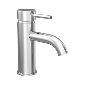 BATH DELUXE BATH DELUXE 28-005-01-60-04 - Umývadlová batéria DRAGOR 15,6 cm chróm