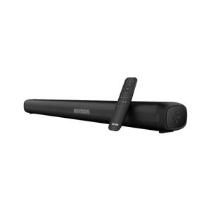 TESLA Electronics TESLA Electronics PrimeSound - Dolby Atmos soundbar 2.1 230W/230V + DO