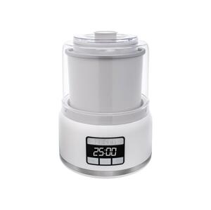 TESLA Electronics TESLA Electronics Gelato - Zmrzlinovač 30W/230V
