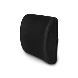 CONNECT IT CONNECT IT CFH-5300-BK - Bedrová opierka na stoličku čierna