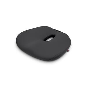 CONNECT IT CONNECT IT CFH-5501-GY - Anatomický vankúš na stoličku antracit