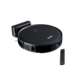 Tesla Smart Robot Vacuum AI100